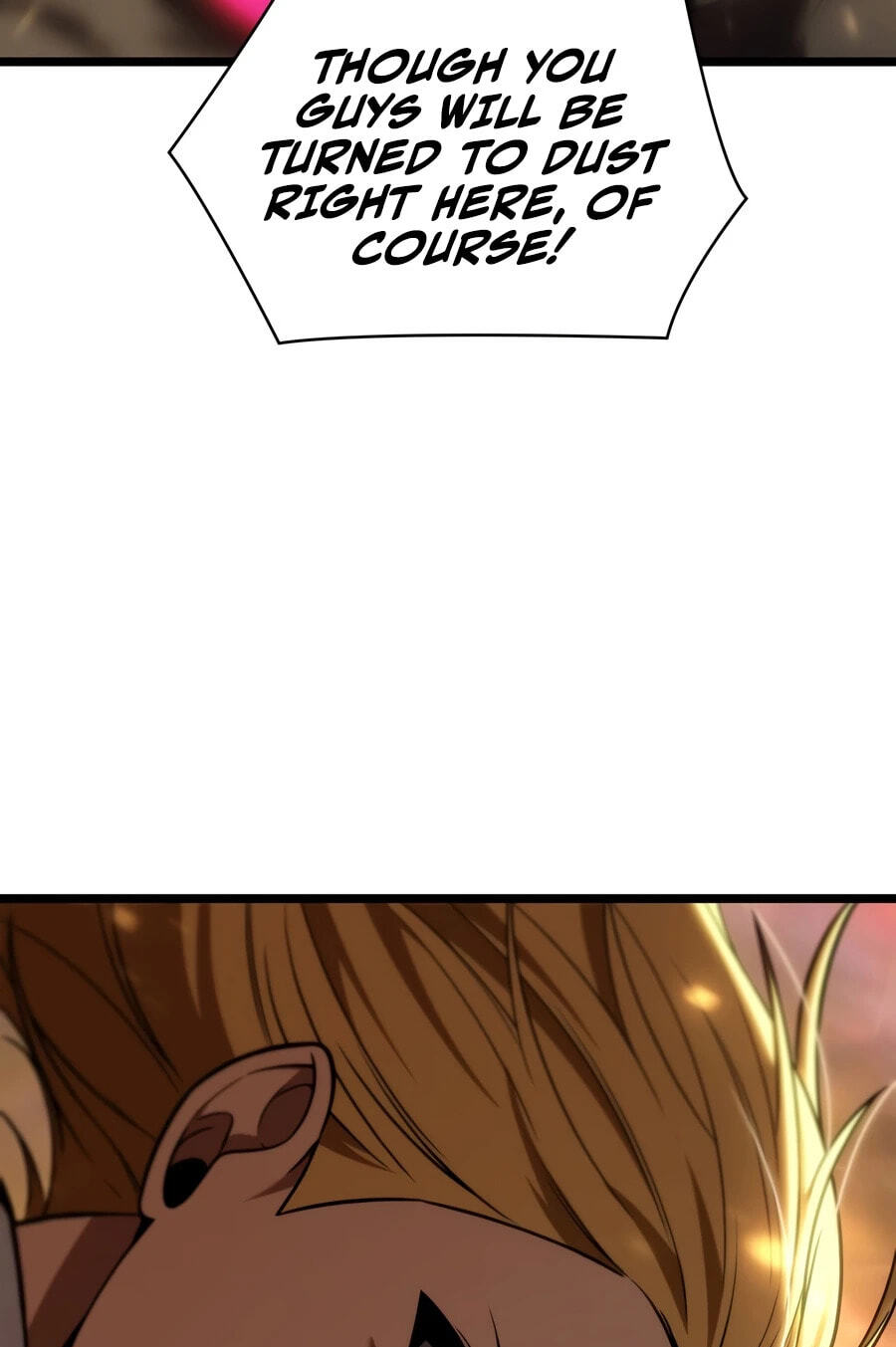 Read The Infinite Mage chapter 173 image 93 on Lezhin