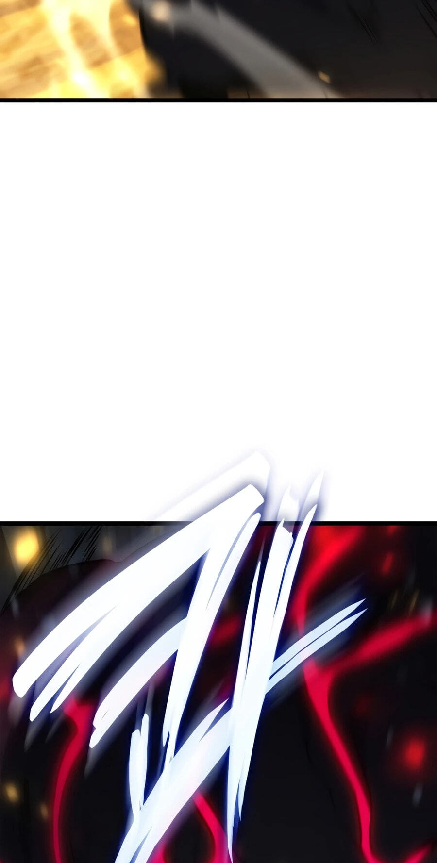 Read The Infinite Mage chapter 173 image 95 on Lezhin