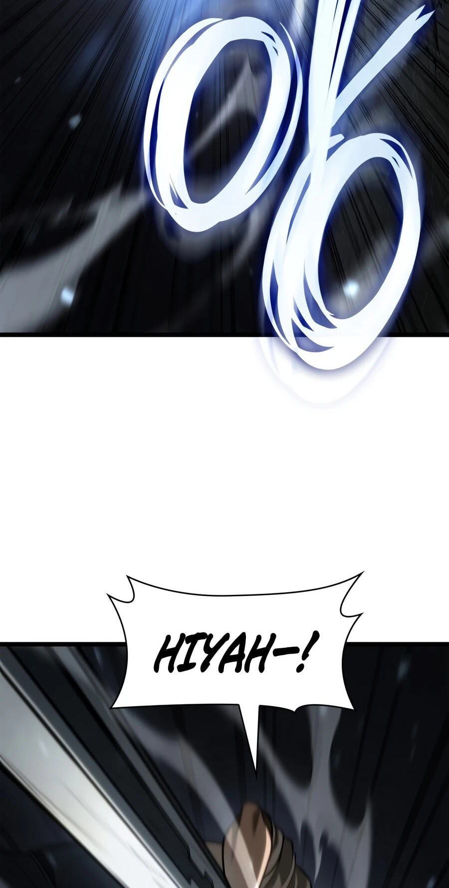 Read The Infinite Mage chapter 173 image 97 on Lezhin