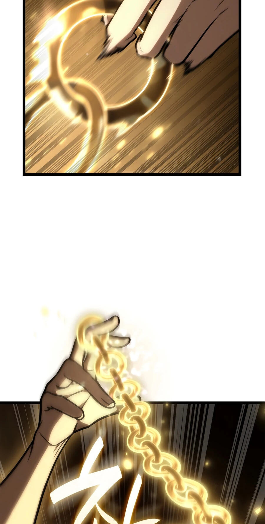 Read The Infinite Mage chapter 174 image 12 on Lezhin