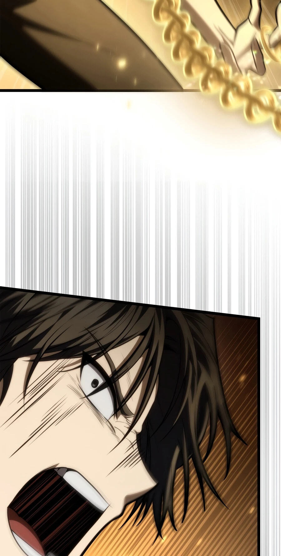 Read The Infinite Mage chapter 174 image 14 on Lezhin