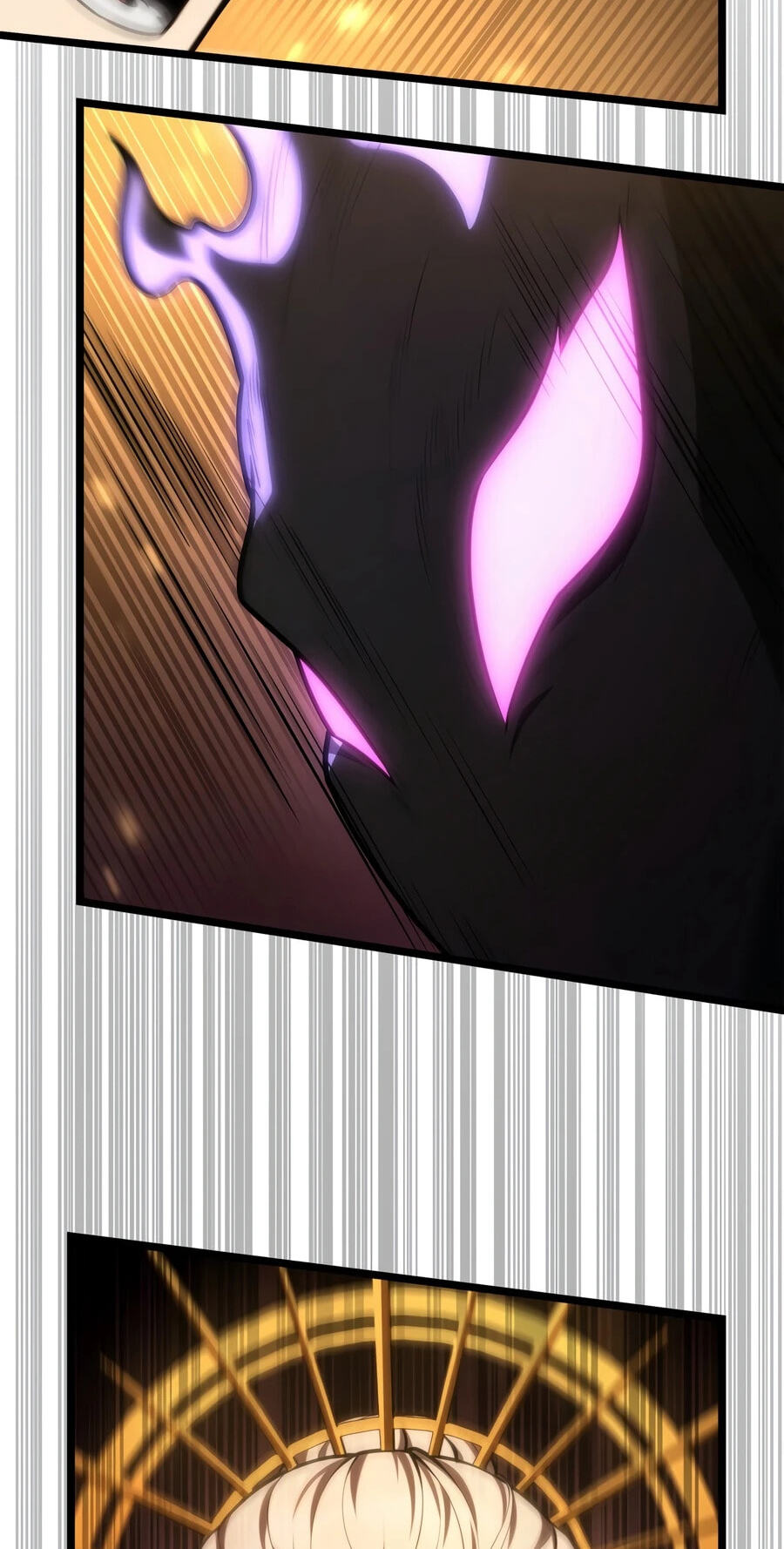 Read The Infinite Mage chapter 174 image 15 on Lezhin