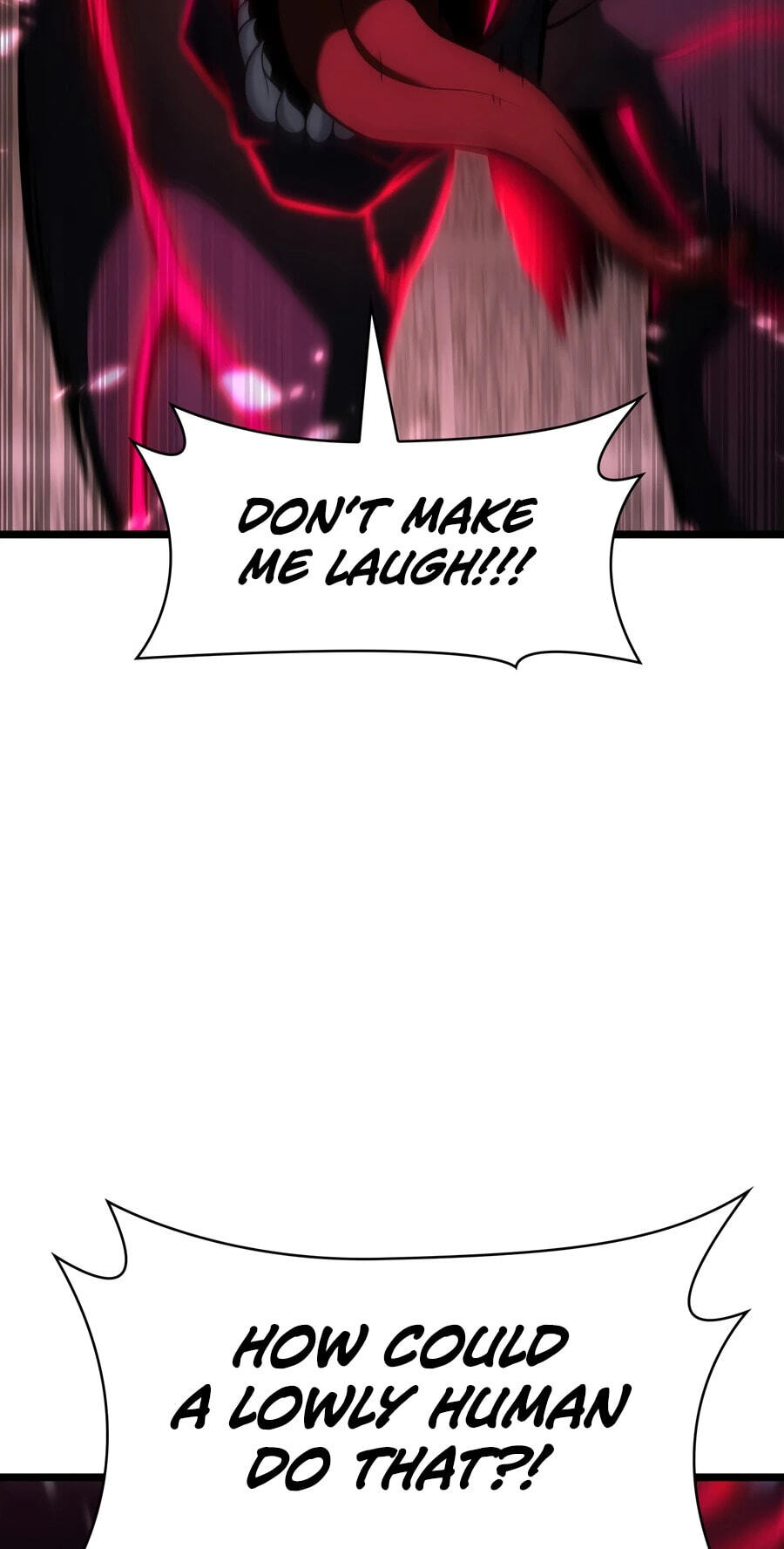 Read The Infinite Mage chapter 174 image 18 on Lezhin