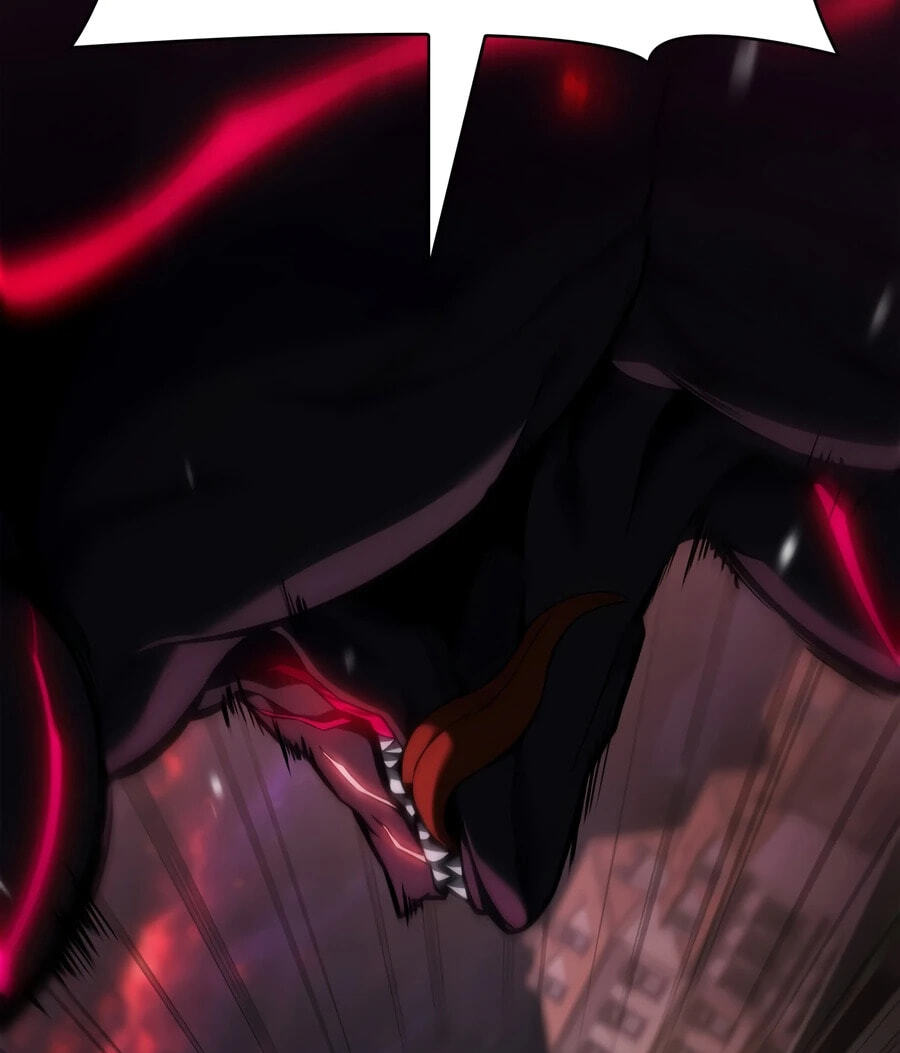 Read The Infinite Mage chapter 174 image 19 on Lezhin