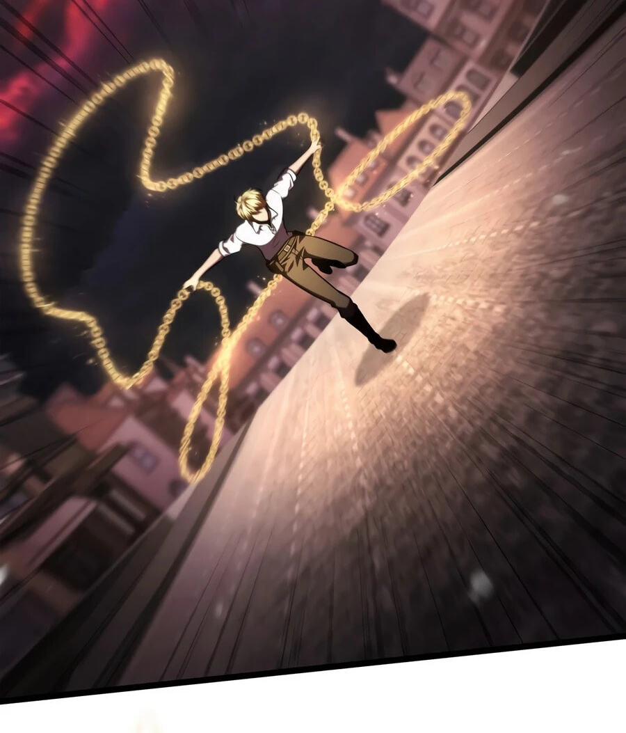 Read The Infinite Mage chapter 174 image 20 on Lezhin