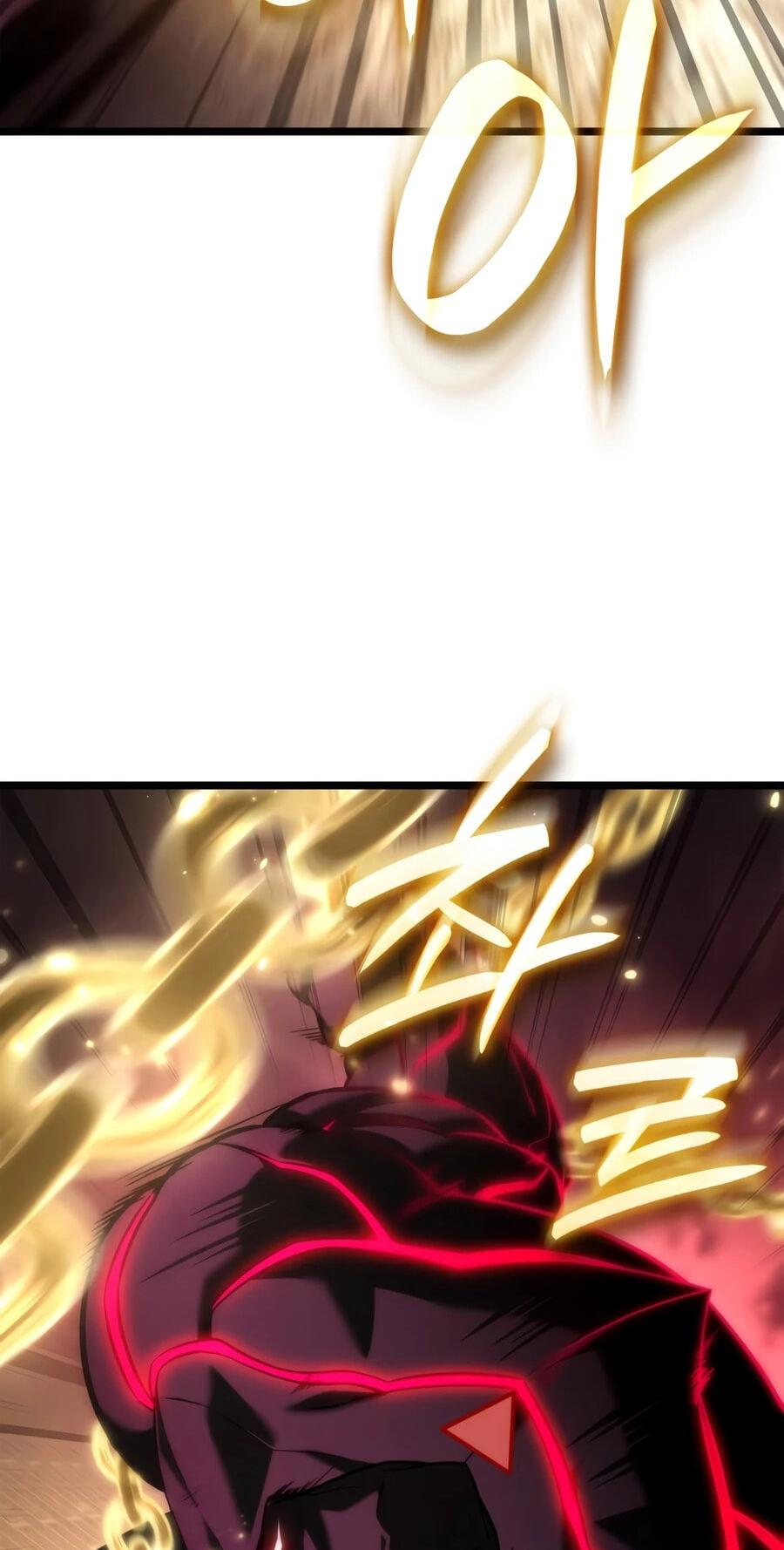 Read The Infinite Mage chapter 174 image 22 on Lezhin