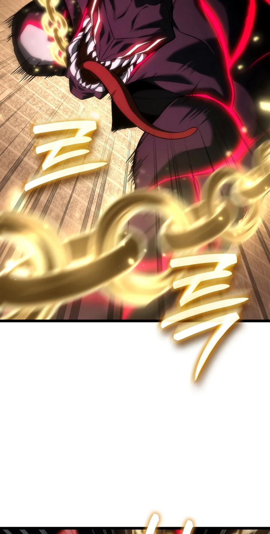 Read The Infinite Mage chapter 174 image 23 on Lezhin