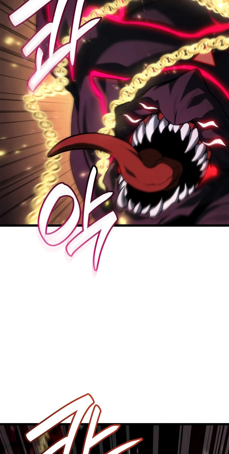 Read The Infinite Mage chapter 174 image 25 on Lezhin