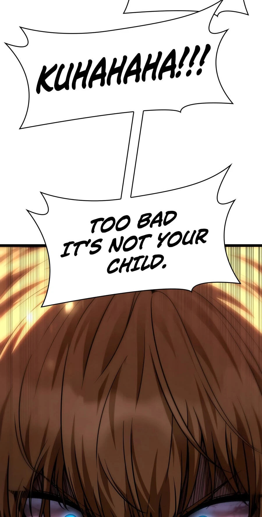 Read The Infinite Mage chapter 174 image 42 on Lezhin