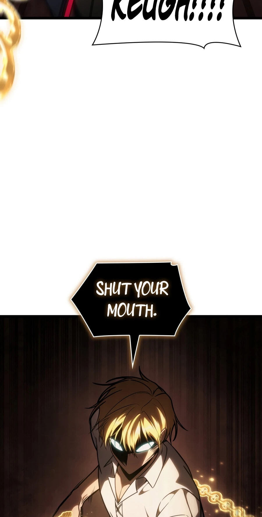 Read The Infinite Mage chapter 174 image 45 on Lezhin