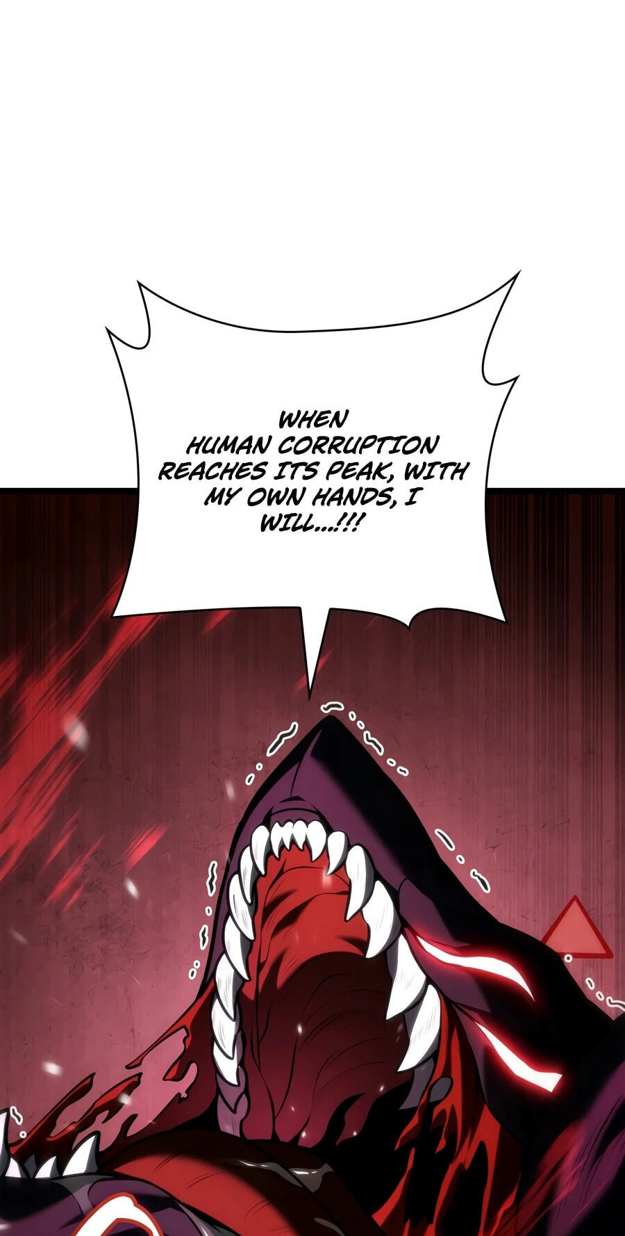 Read The Infinite Mage chapter 174 image 48 on Lezhin