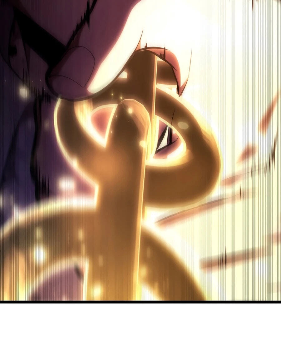 Read The Infinite Mage chapter 174 image 50 on Lezhin