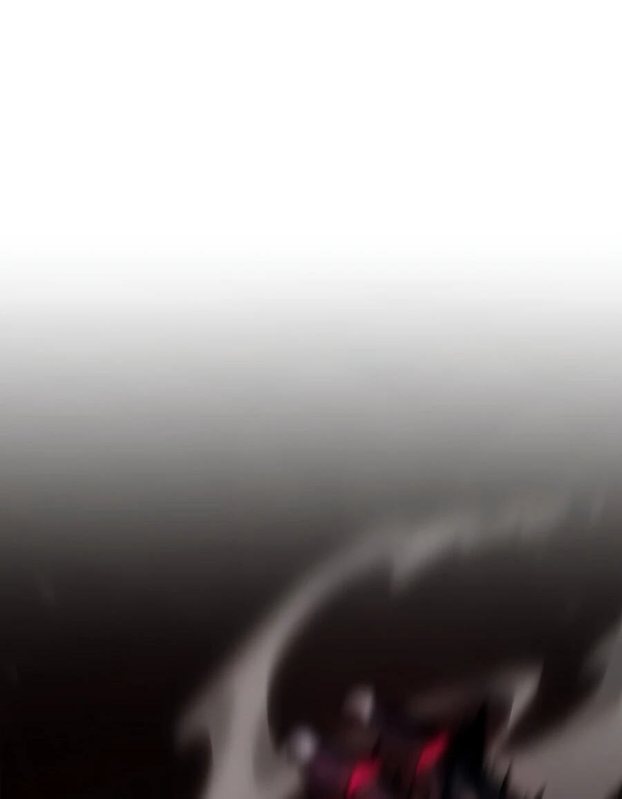 Read The Infinite Mage chapter 174 image 51 on Lezhin