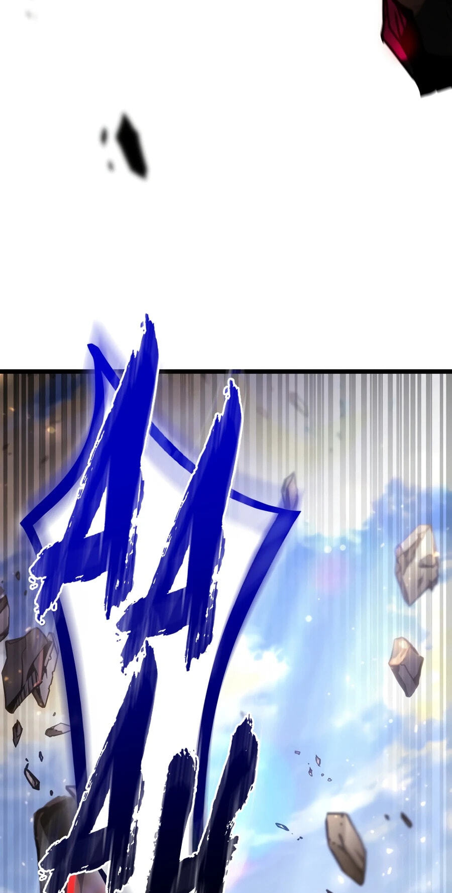 Read The Infinite Mage chapter 174 image 56 on Lezhin