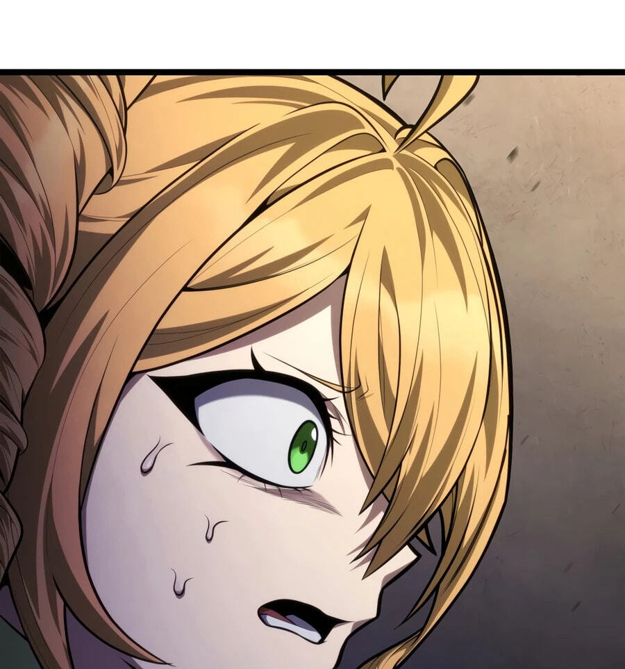 Read The Infinite Mage chapter 174 image 61 on Lezhin