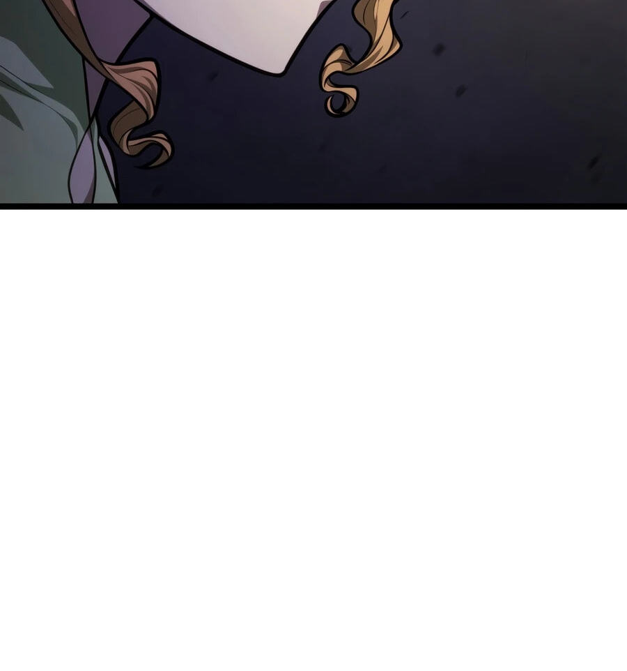 Read The Infinite Mage chapter 174 image 62 on Lezhin