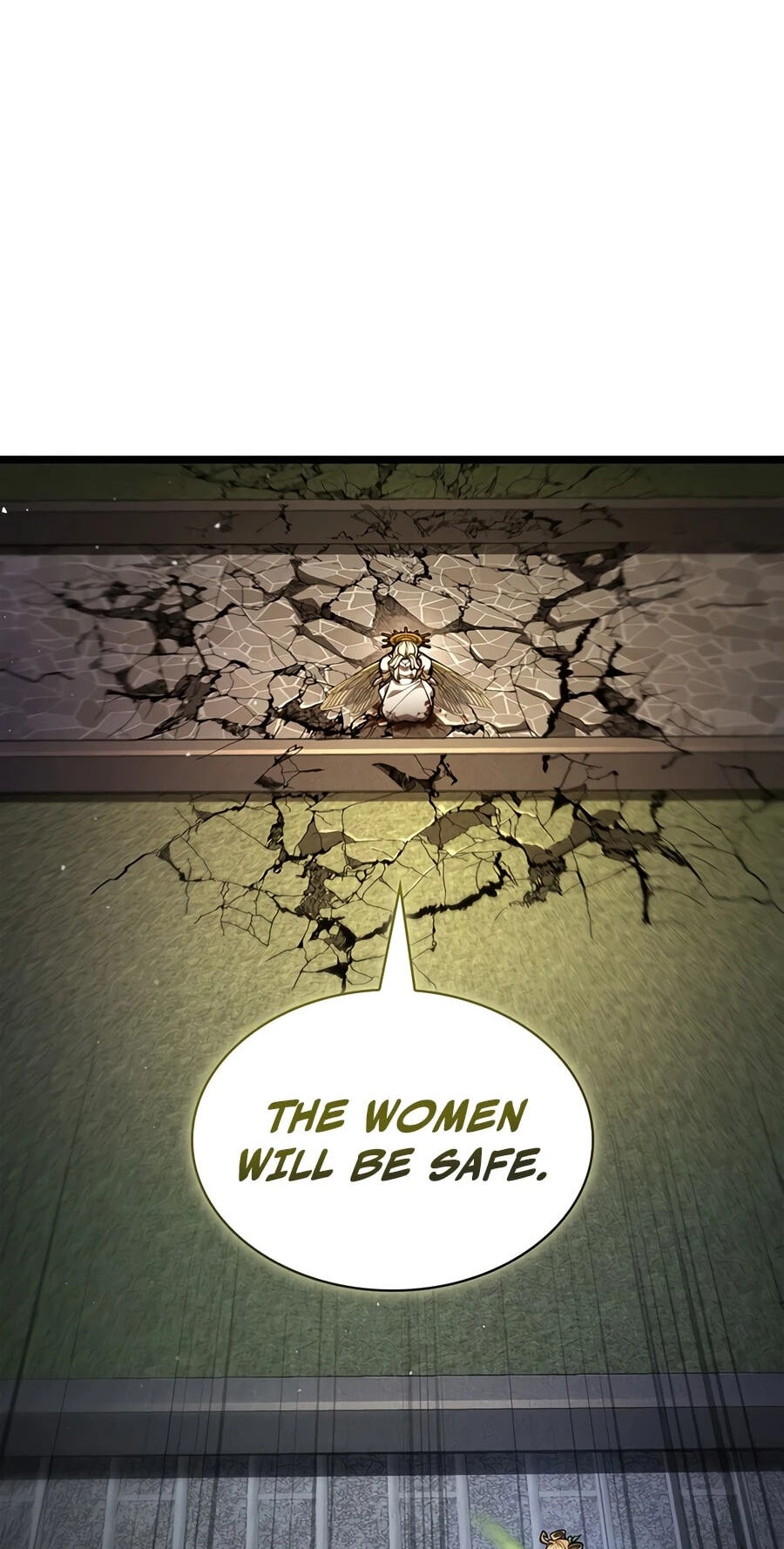 Read The Infinite Mage chapter 174 image 69 on Lezhin