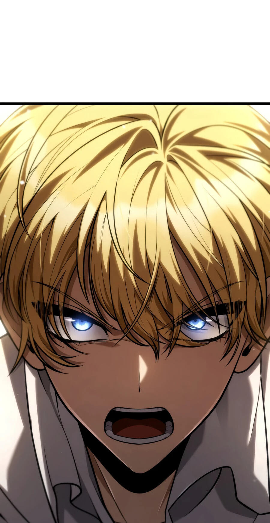 Read The Infinite Mage chapter 174 image 78 on Lezhin