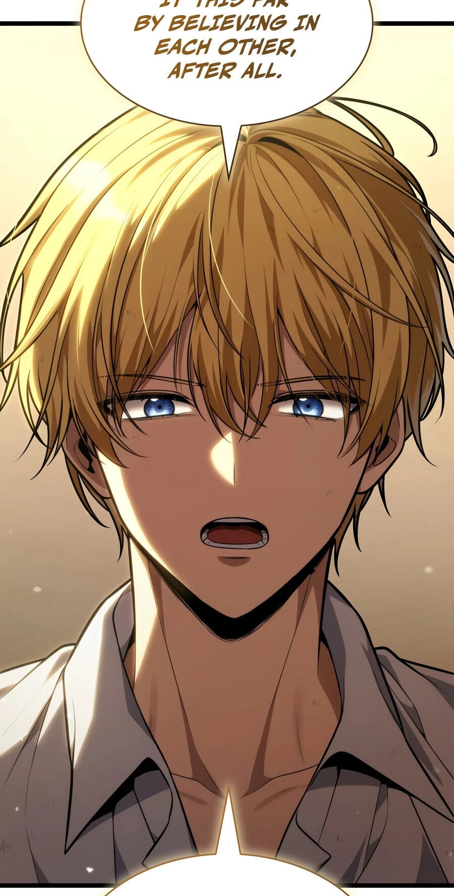 Read The Infinite Mage chapter 174 image 90 on Lezhin