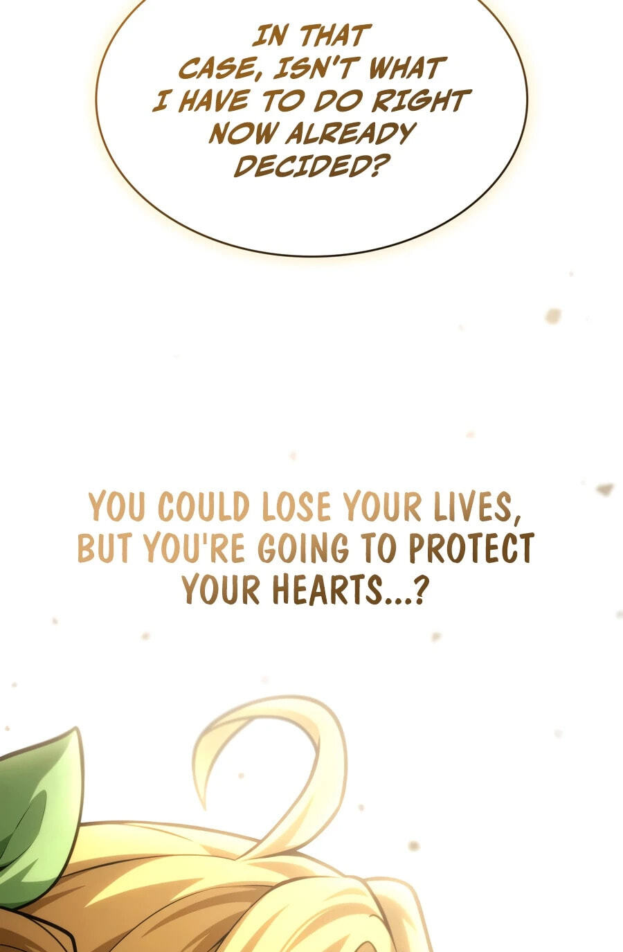 Read The Infinite Mage chapter 174 image 91 on Lezhin