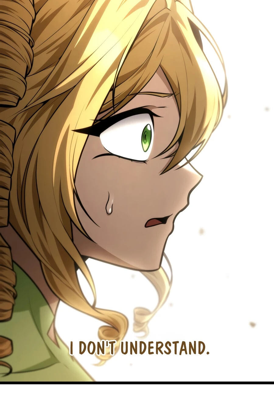Read The Infinite Mage chapter 174 image 92 on Lezhin