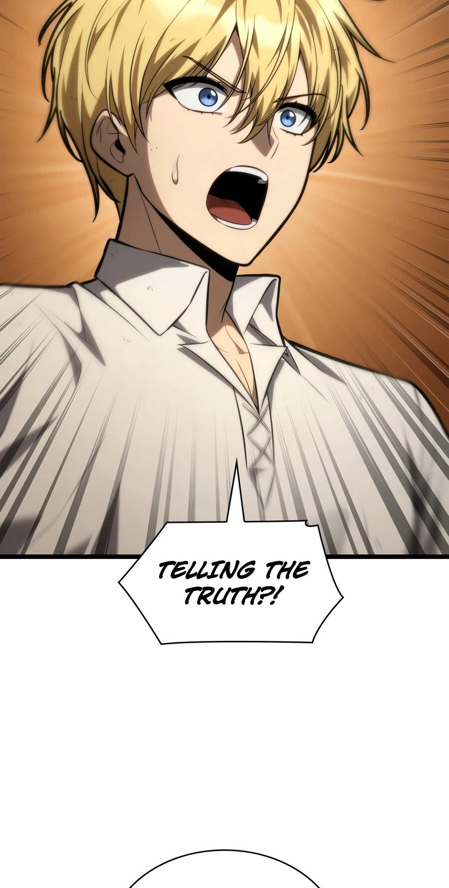 Read The Infinite Mage chapter 174 image 97 on Lezhin