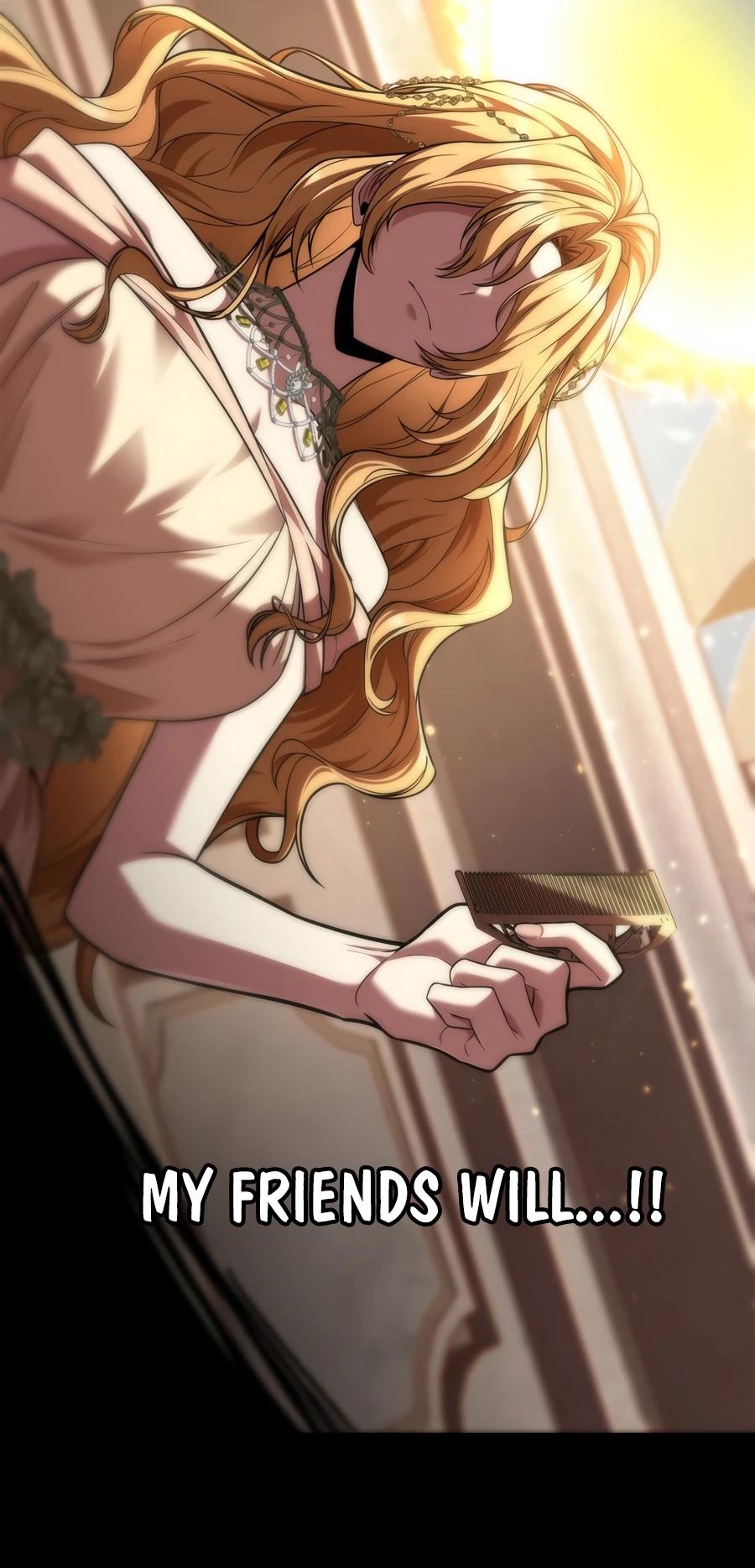 Read The Infinite Mage chapter 177 image 17 on Lezhin