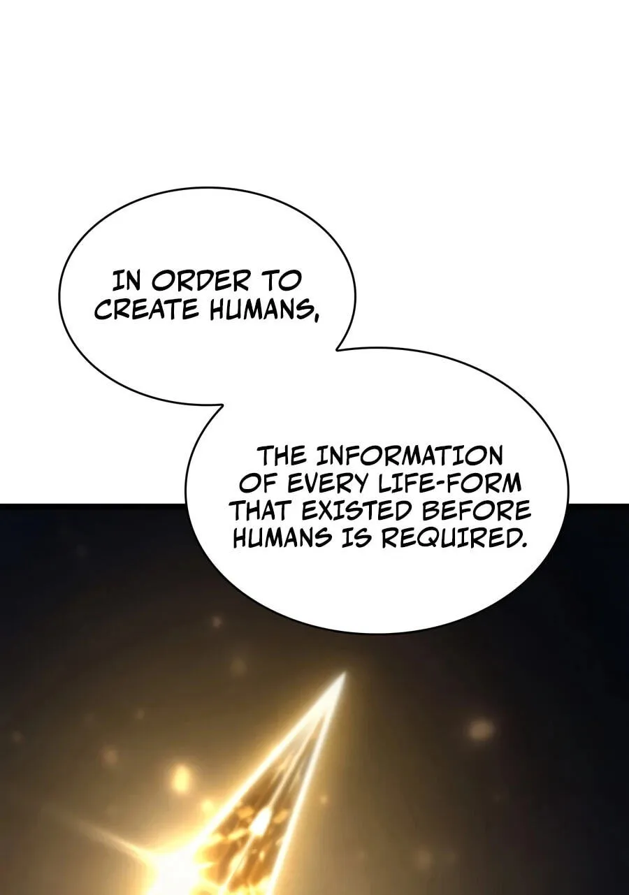 Read The Infinite Mage chapter 178 image 10 on Lezhin