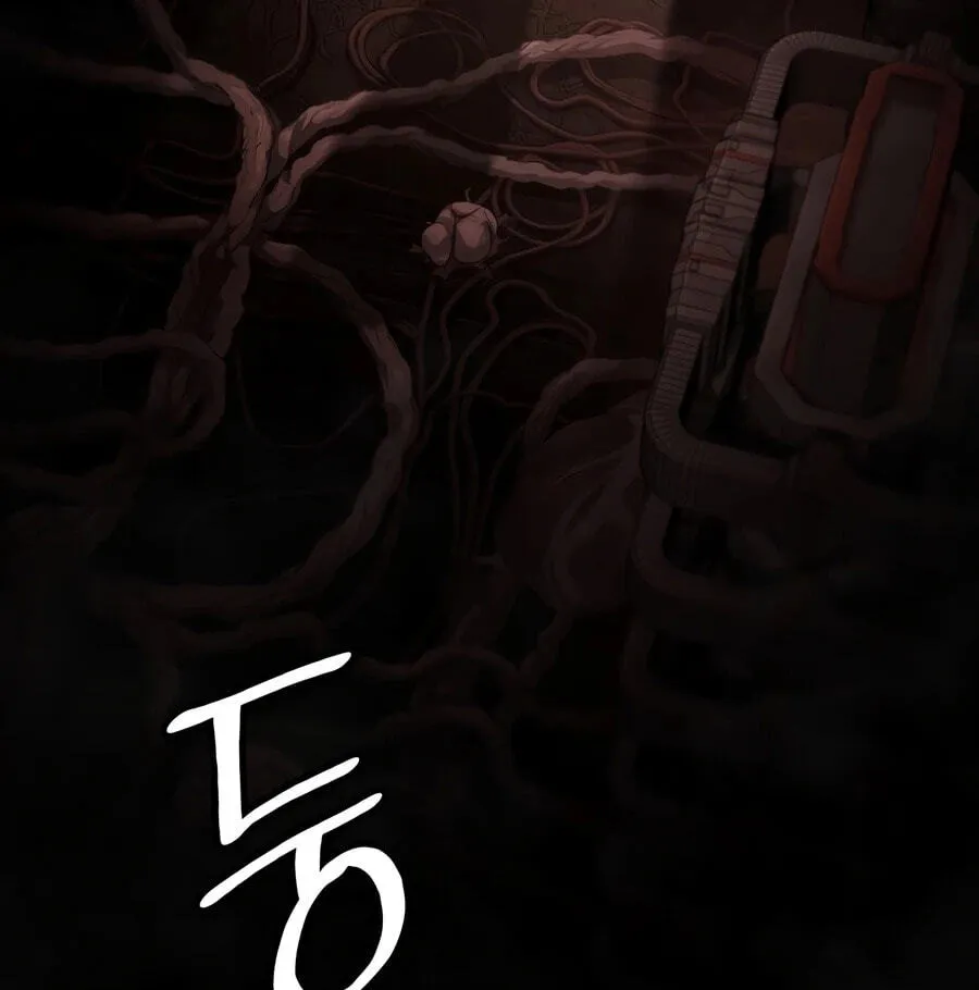 Read The Infinite Mage chapter 178 image 104 on Lezhin