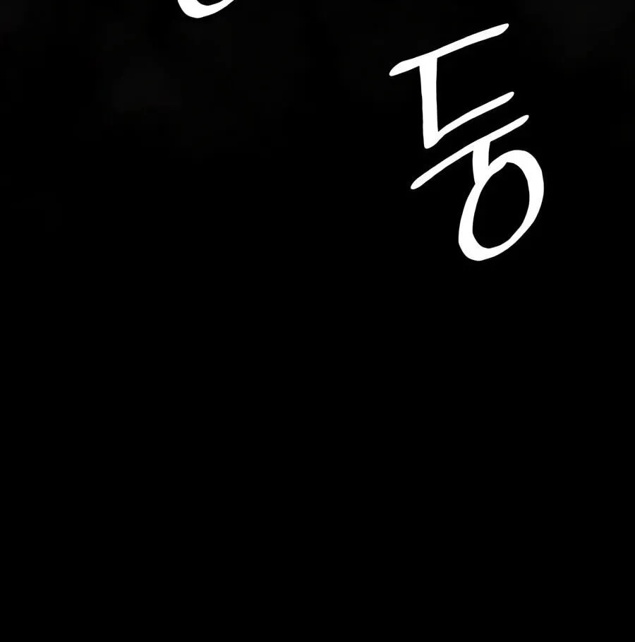 Read The Infinite Mage chapter 178 image 105 on Lezhin