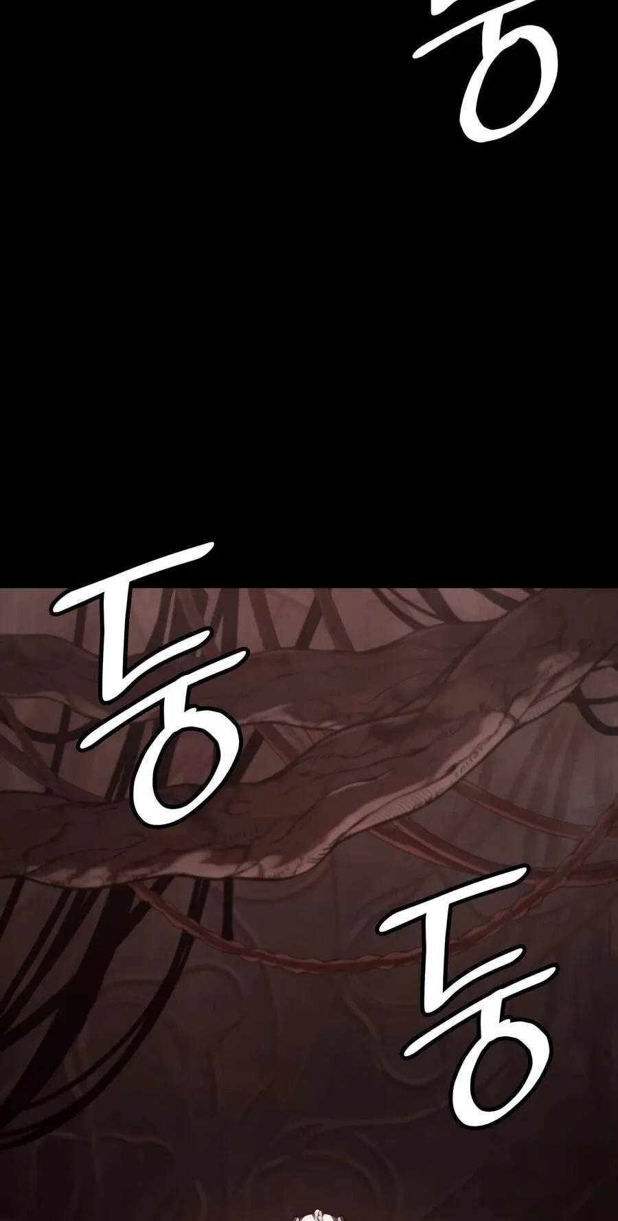 Read The Infinite Mage chapter 178 image 107 on Lezhin