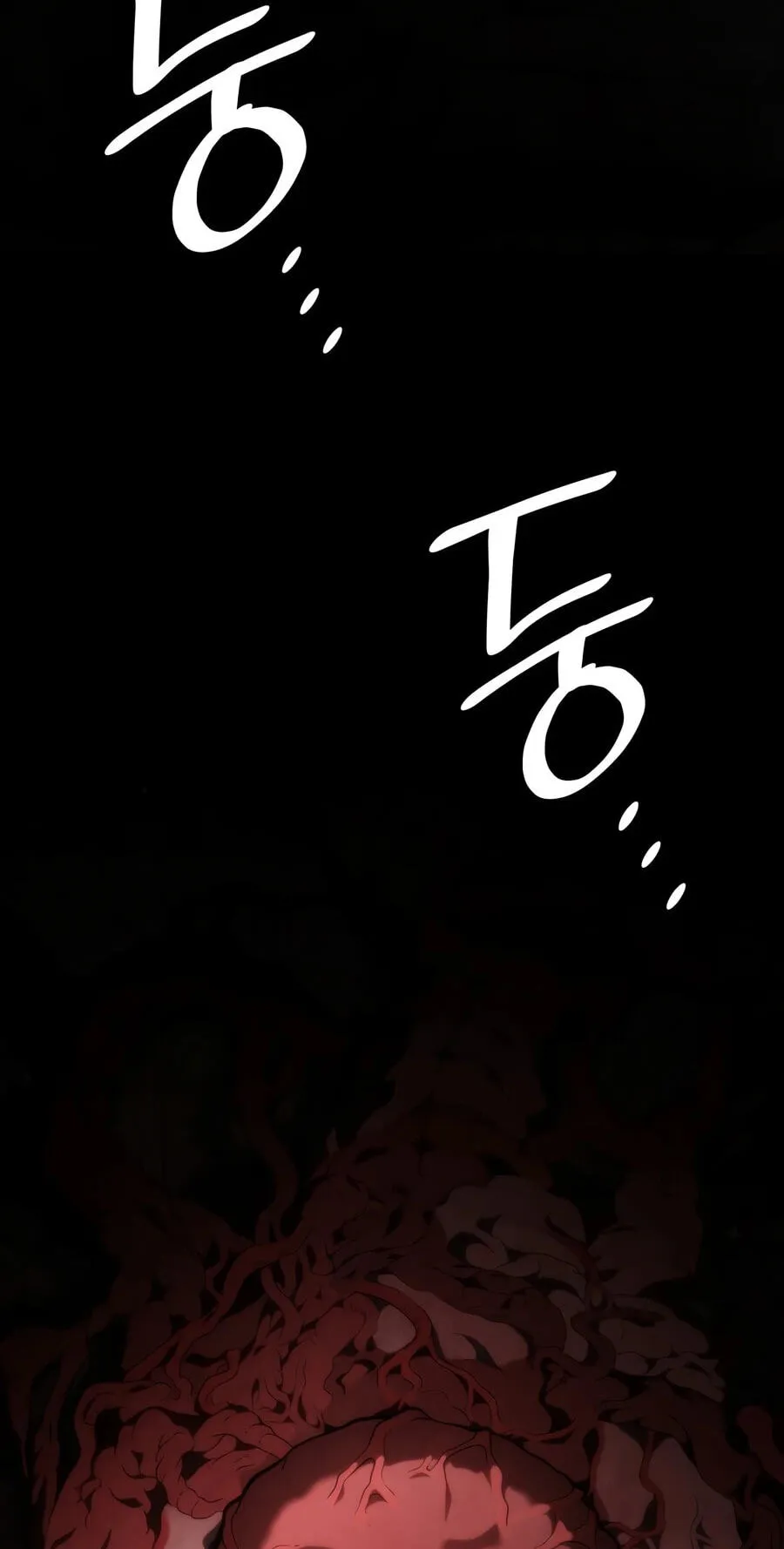 Read The Infinite Mage chapter 178 image 109 on Lezhin