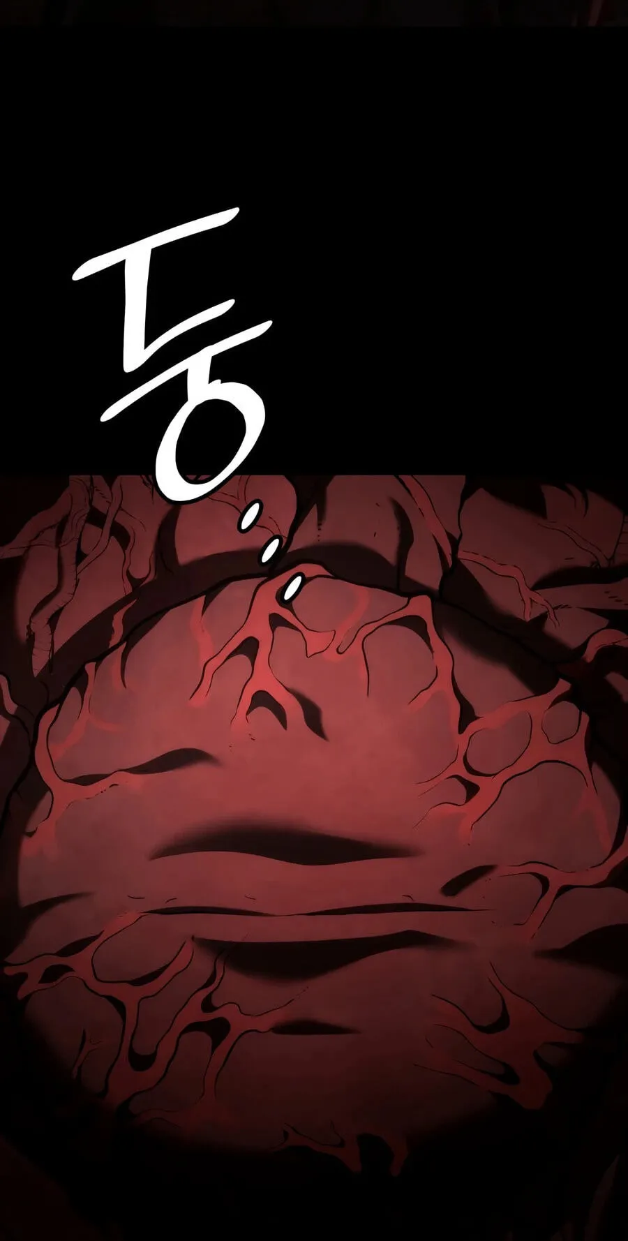 Read The Infinite Mage chapter 178 image 111 on Lezhin