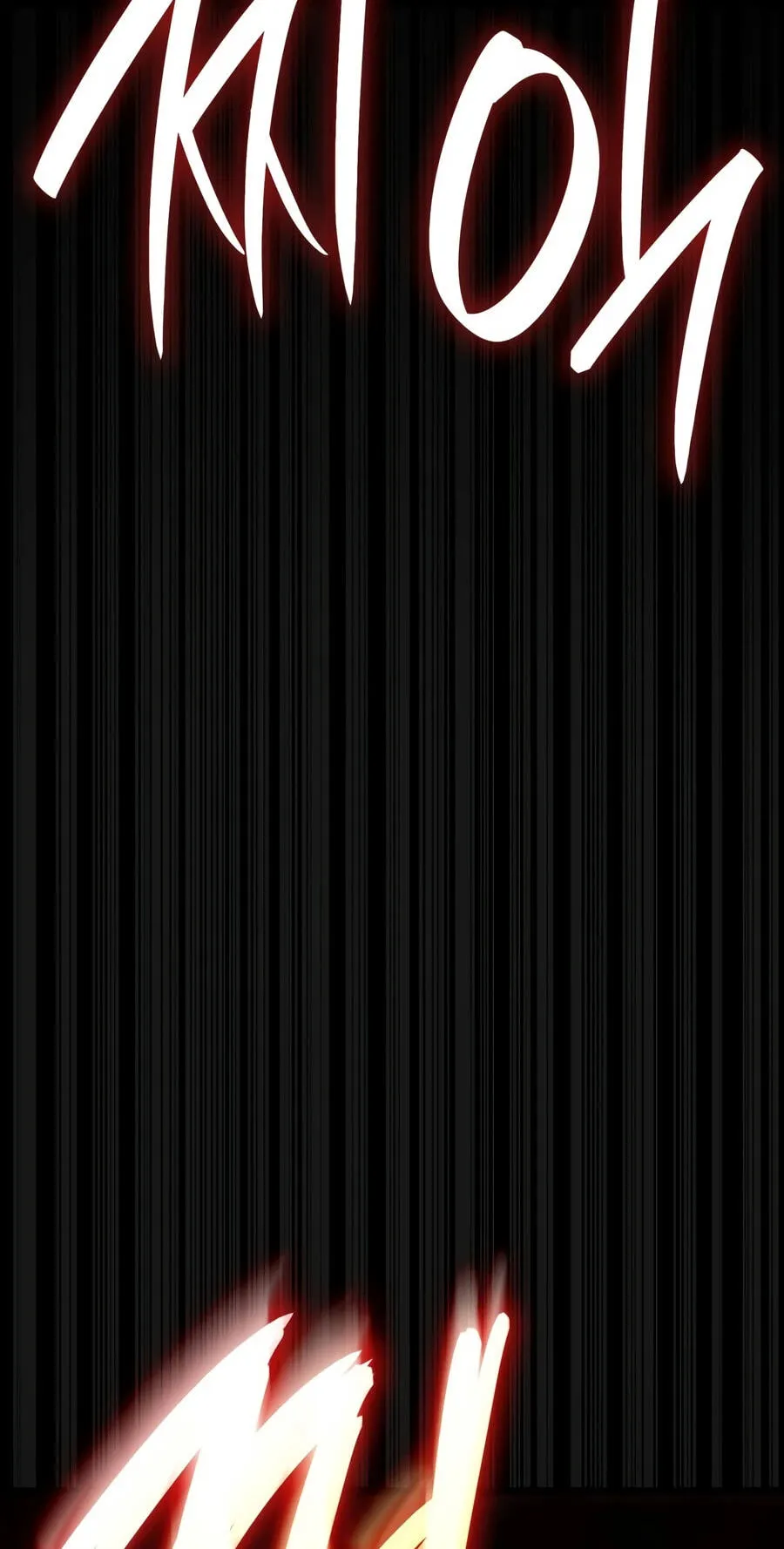 Read The Infinite Mage chapter 178 image 113 on Lezhin