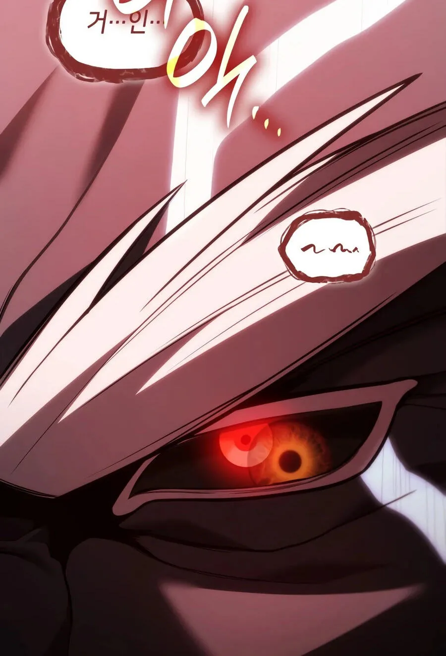 Read The Infinite Mage chapter 178 image 116 on Lezhin