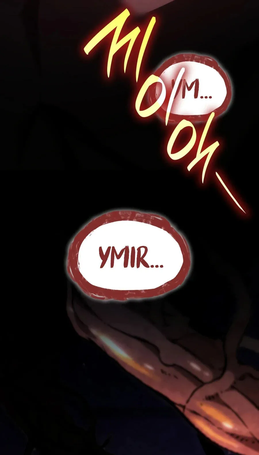 Read The Infinite Mage chapter 178 image 117 on Lezhin