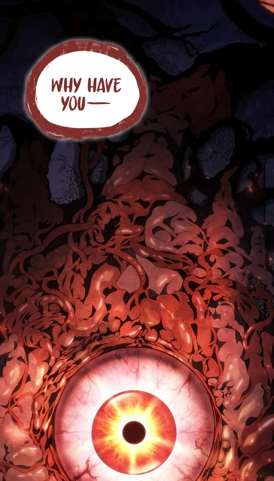Read The Infinite Mage chapter 178 image 118 on Lezhin