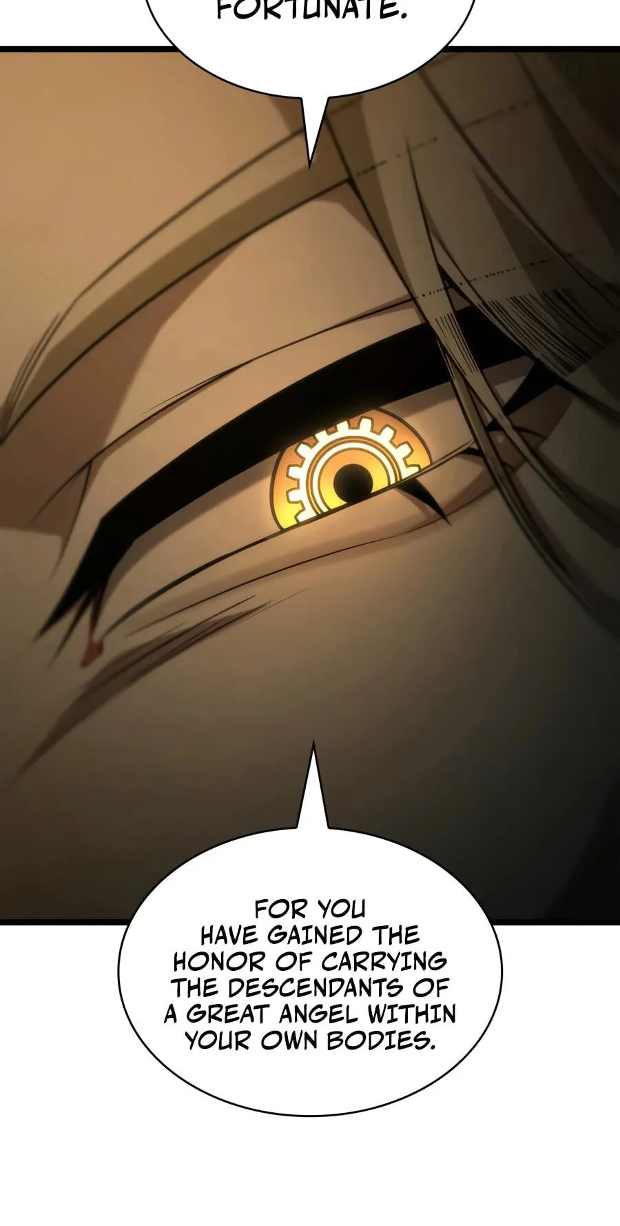 Read The Infinite Mage chapter 178 image 12 on Lezhin