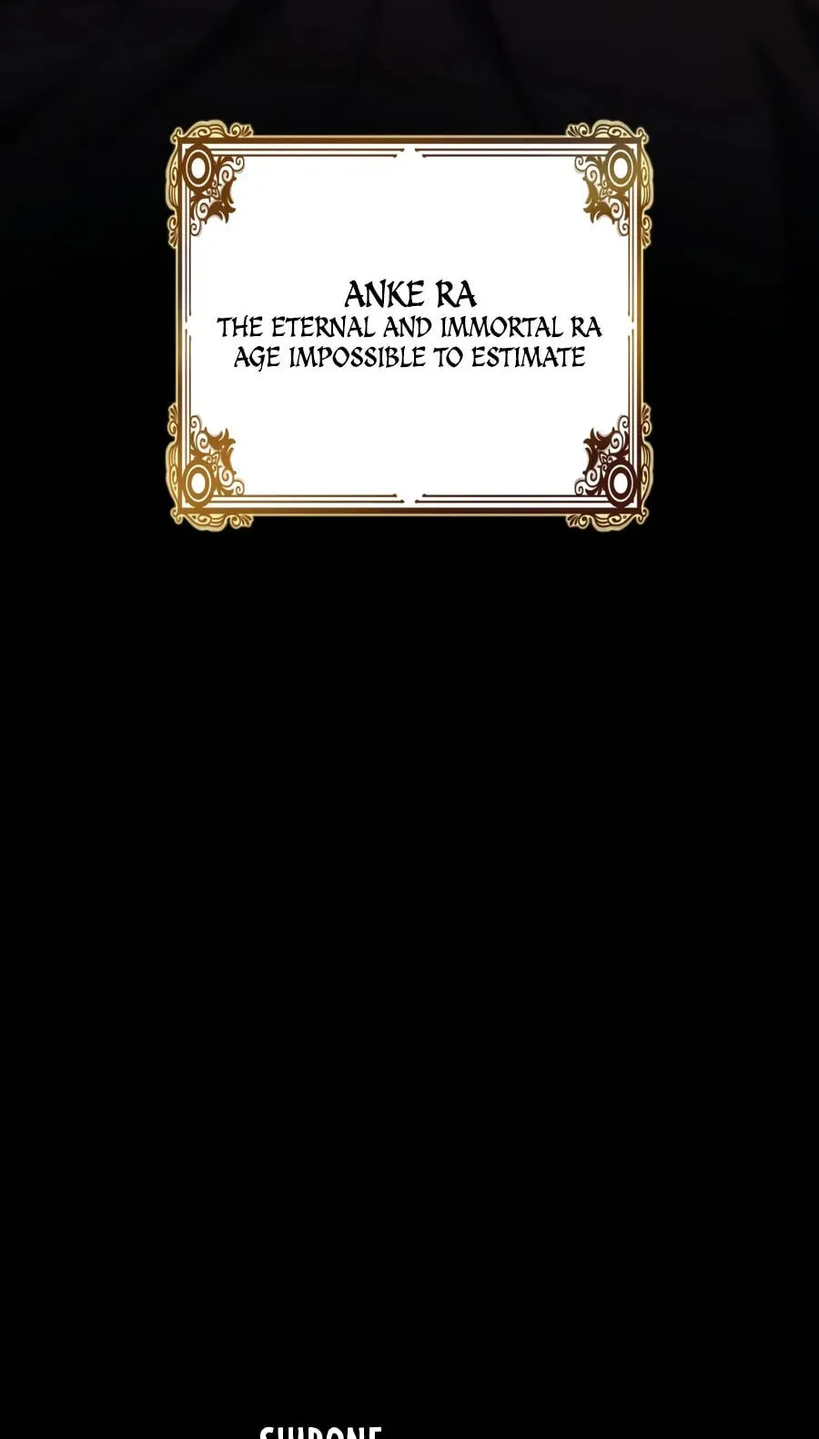Read The Infinite Mage chapter 178 image 120 on Lezhin