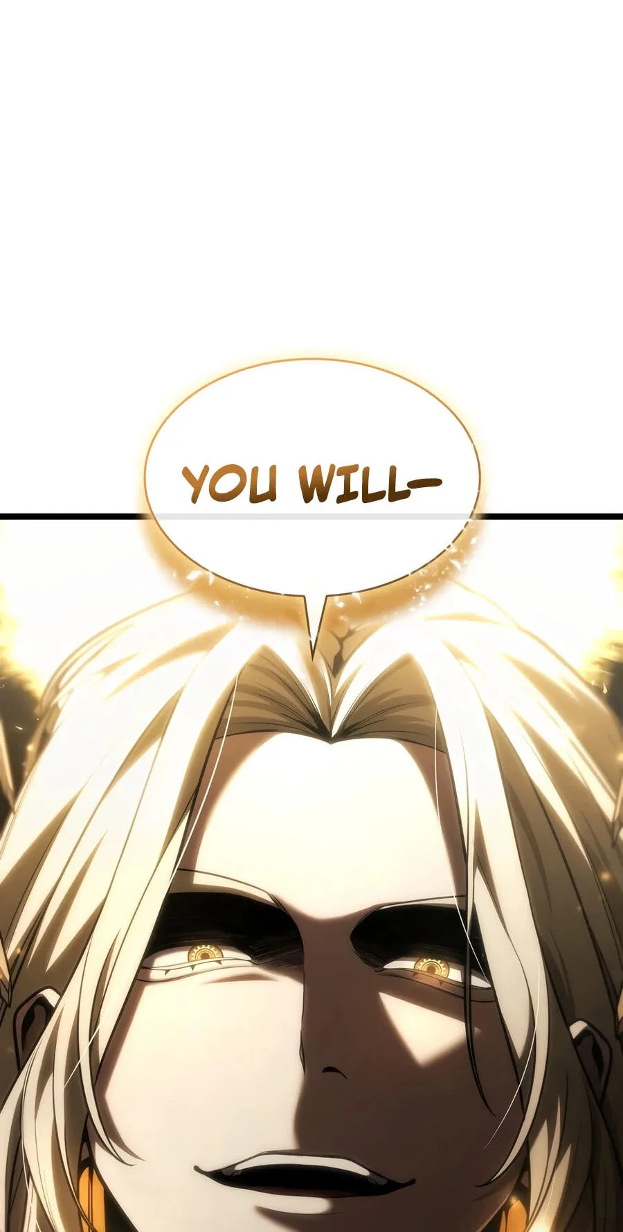 Read The Infinite Mage chapter 178 image 13 on Lezhin