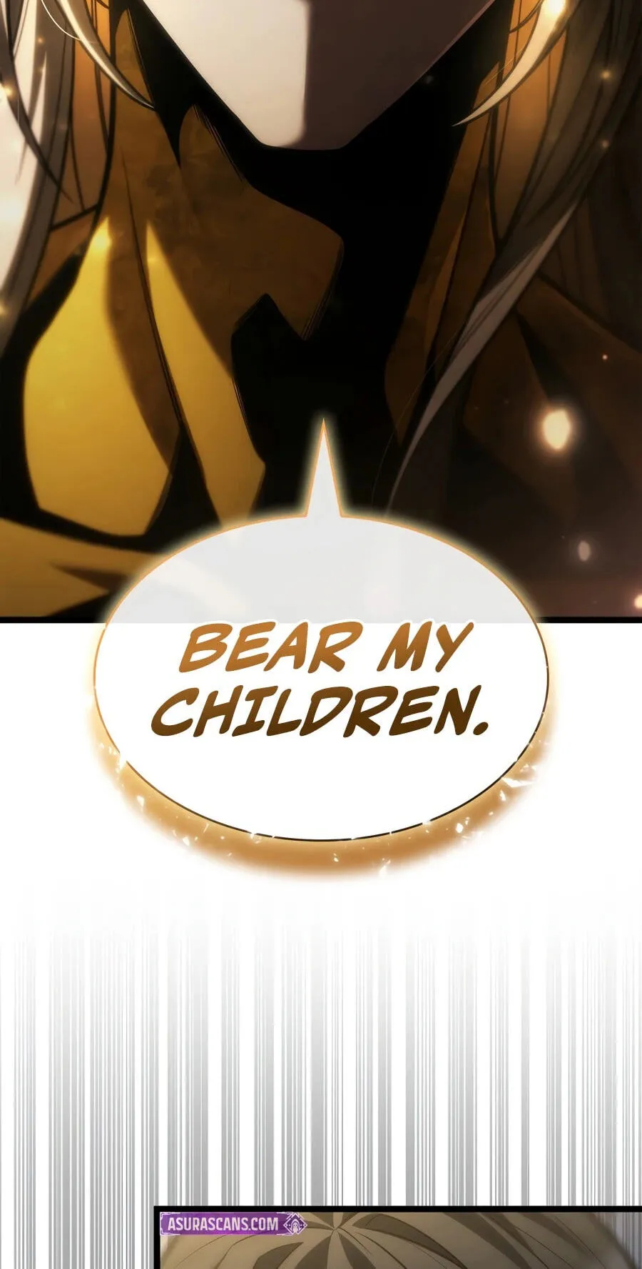 Read The Infinite Mage chapter 178 image 14 on Lezhin