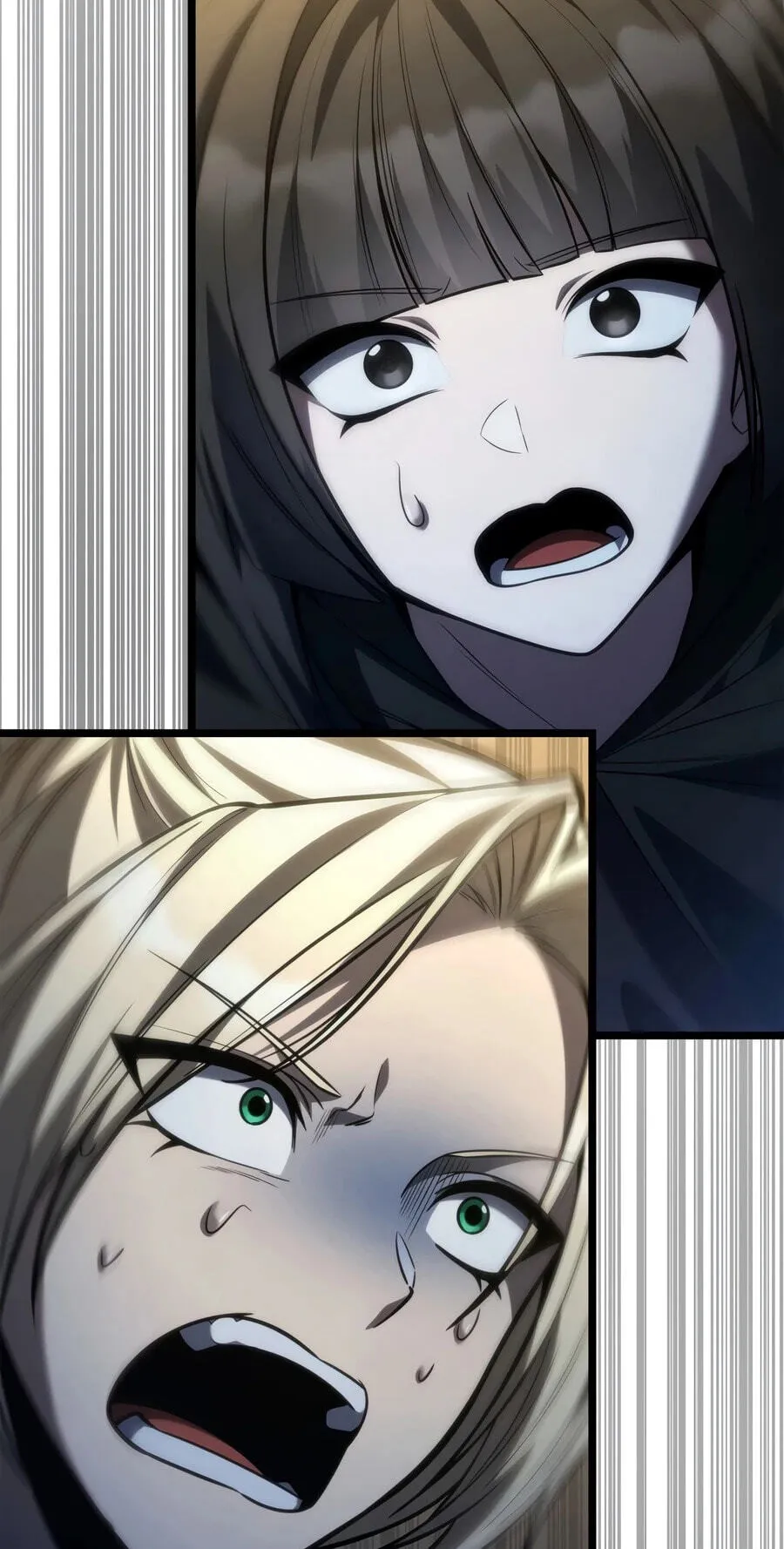 Read The Infinite Mage chapter 178 image 15 on Lezhin