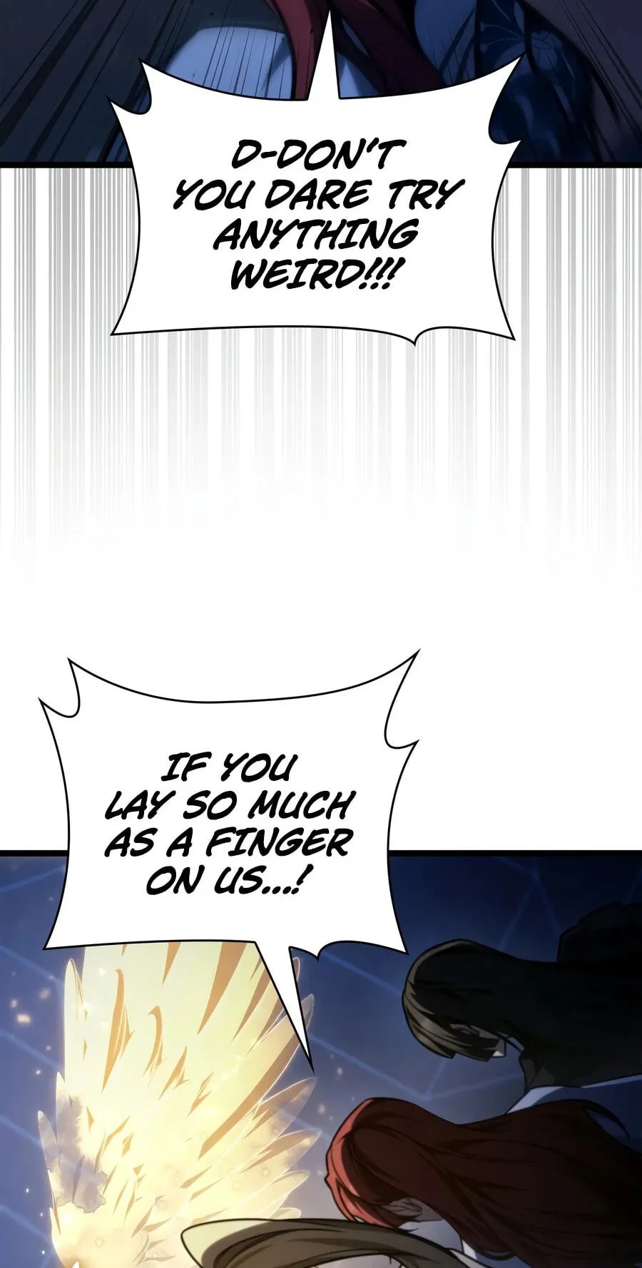 Read The Infinite Mage chapter 178 image 17 on Lezhin
