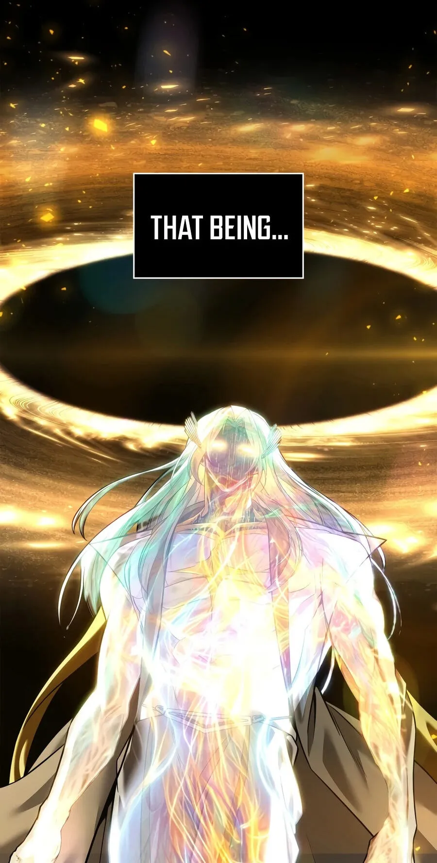 Read The Infinite Mage chapter 178 image 2 on Lezhin