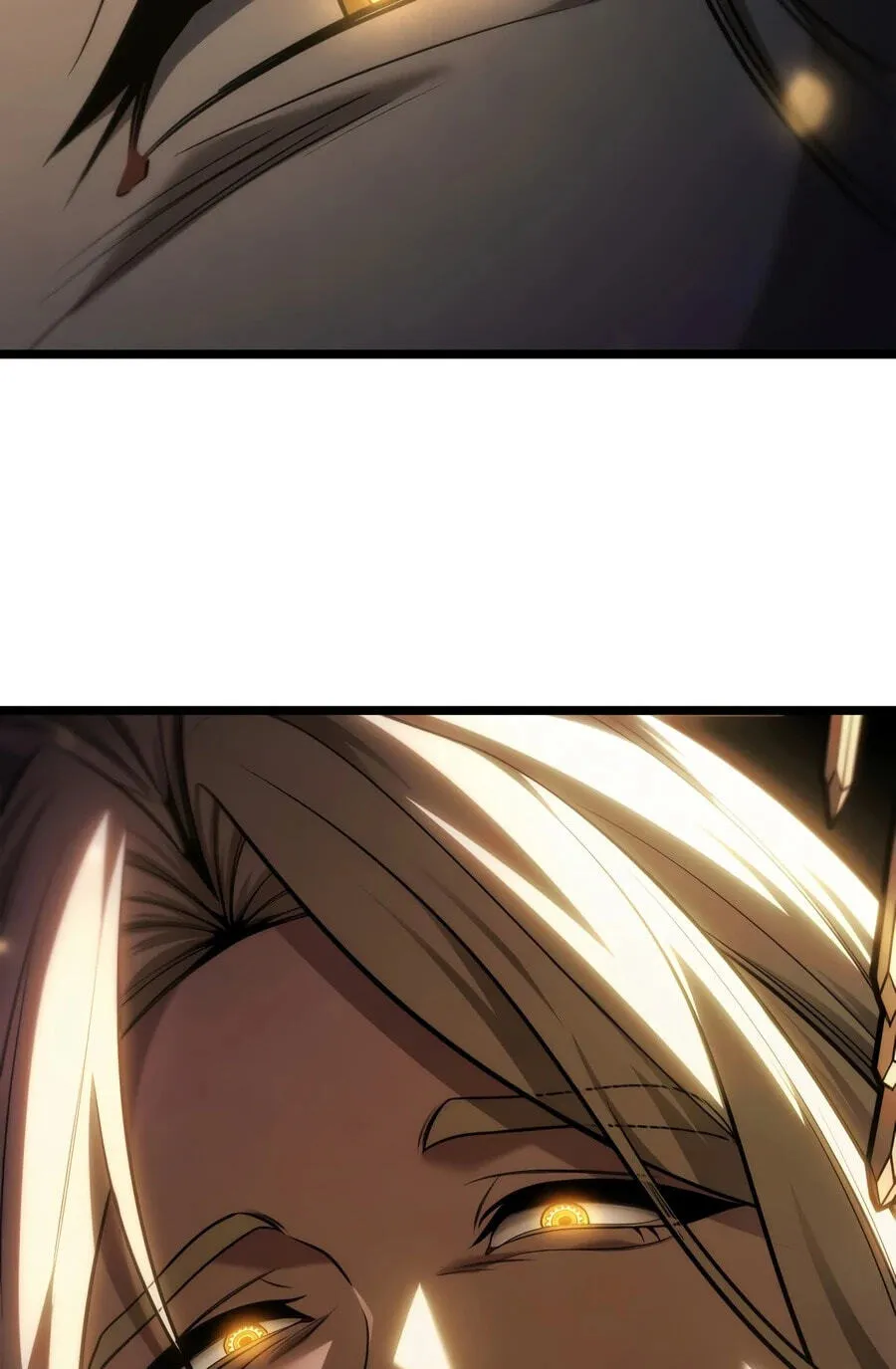 Read The Infinite Mage chapter 178 image 31 on Lezhin