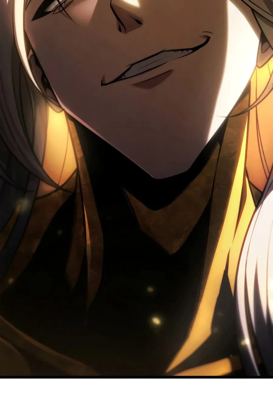 Read The Infinite Mage chapter 178 image 32 on Lezhin