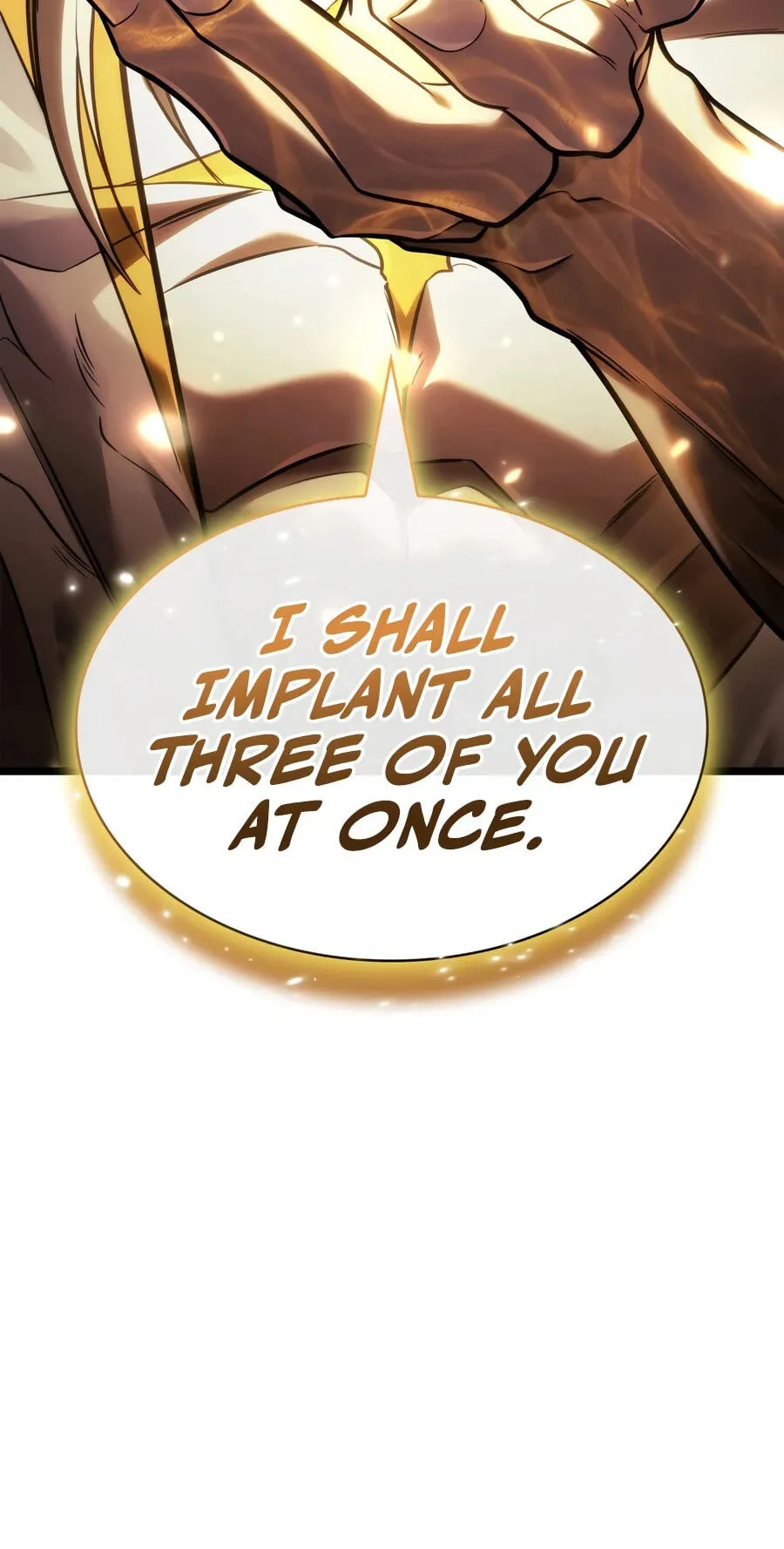 Read The Infinite Mage chapter 178 image 44 on Lezhin