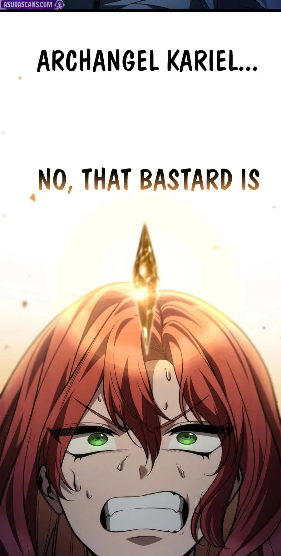 Read The Infinite Mage chapter 178 image 46 on Lezhin