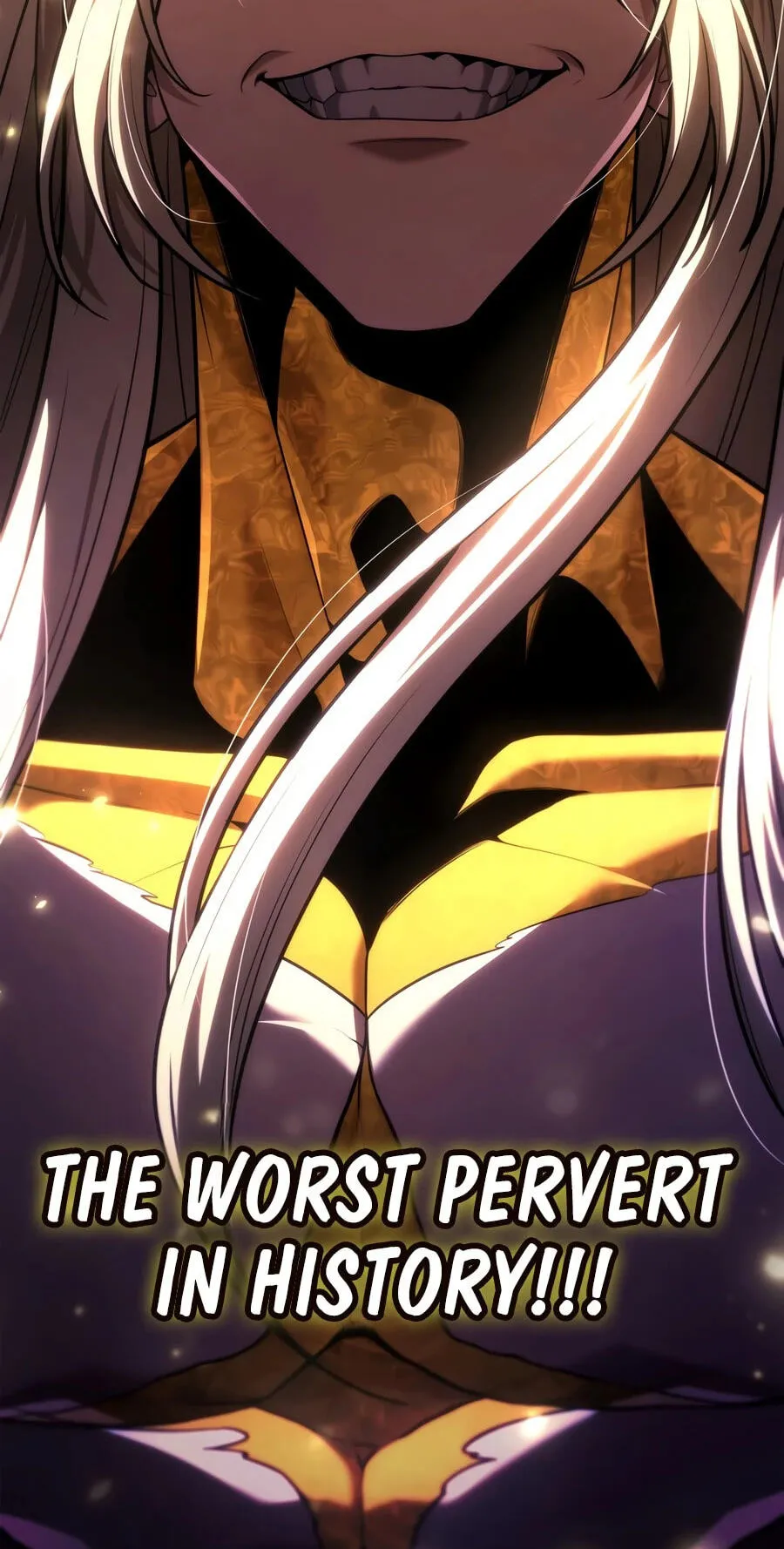 Read The Infinite Mage chapter 178 image 48 on Lezhin