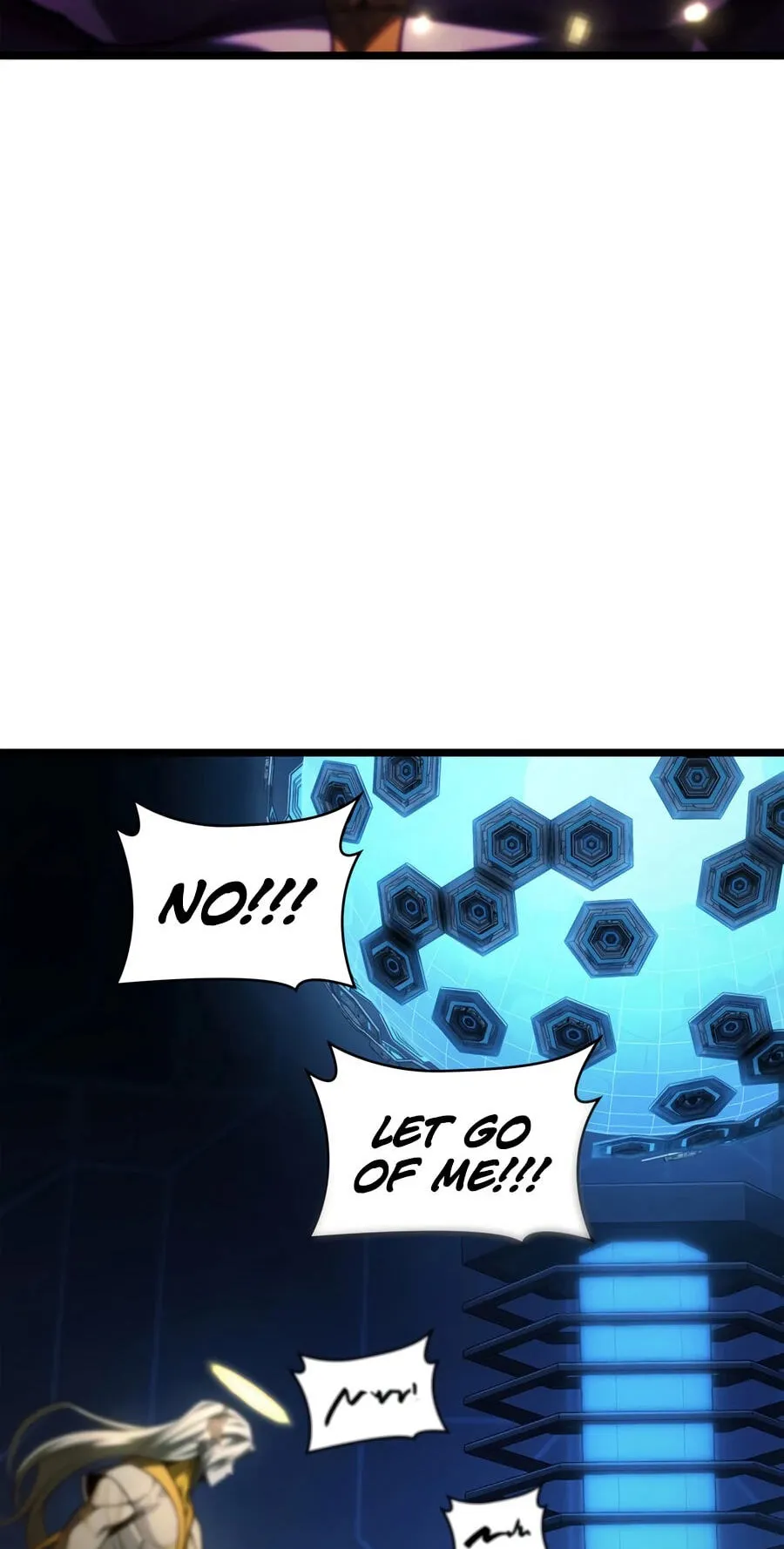 Read The Infinite Mage chapter 178 image 49 on Lezhin